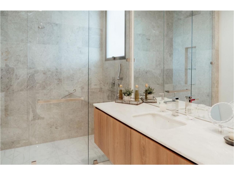VENTA DE CASA EN MONTICELLO — foto 5