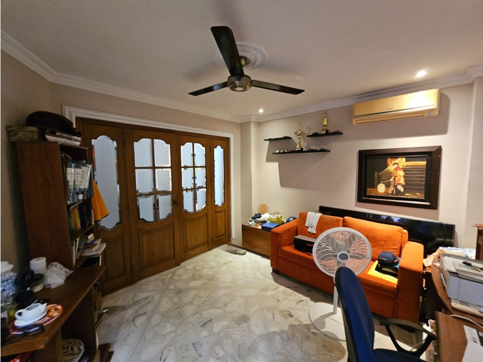 VENTA DE CASA EN RIOMAR — foto 6