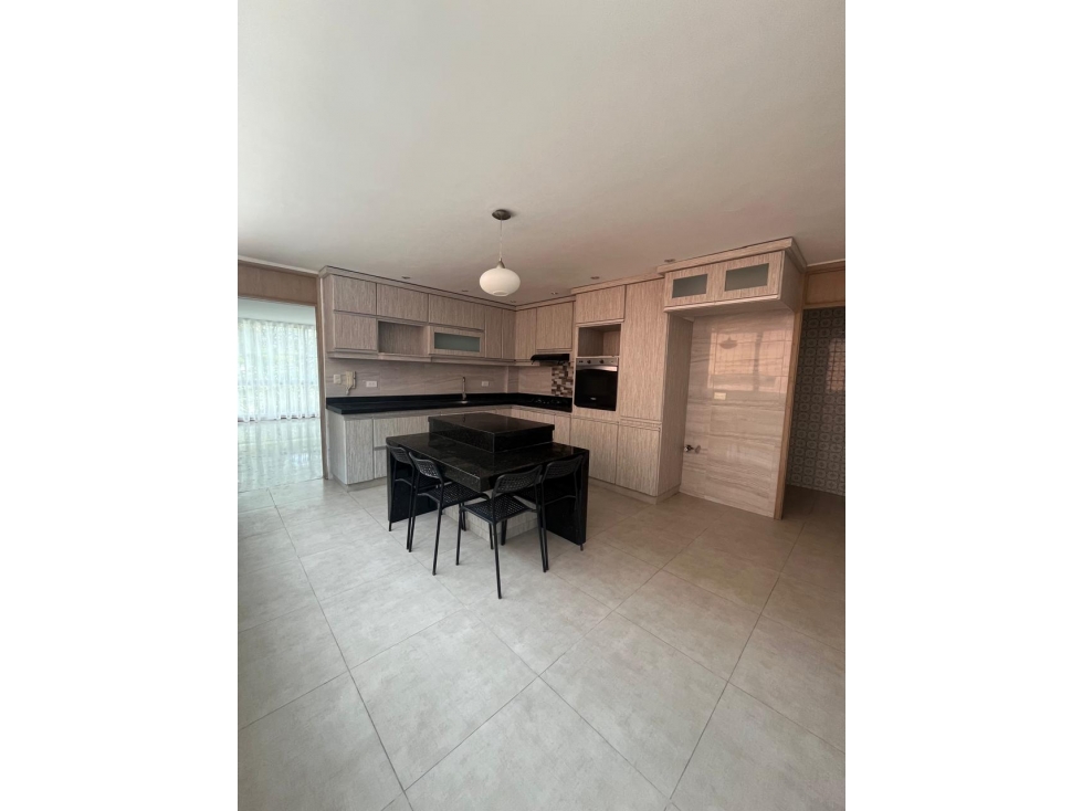 VENTA DE APATAMENTO EN ALTO PRADO — foto 4
