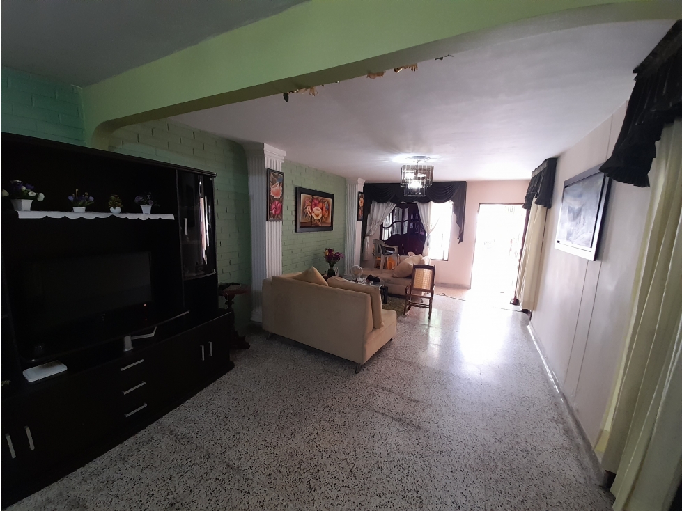 VENTA DE CASA EN SAN JOSE — foto 5