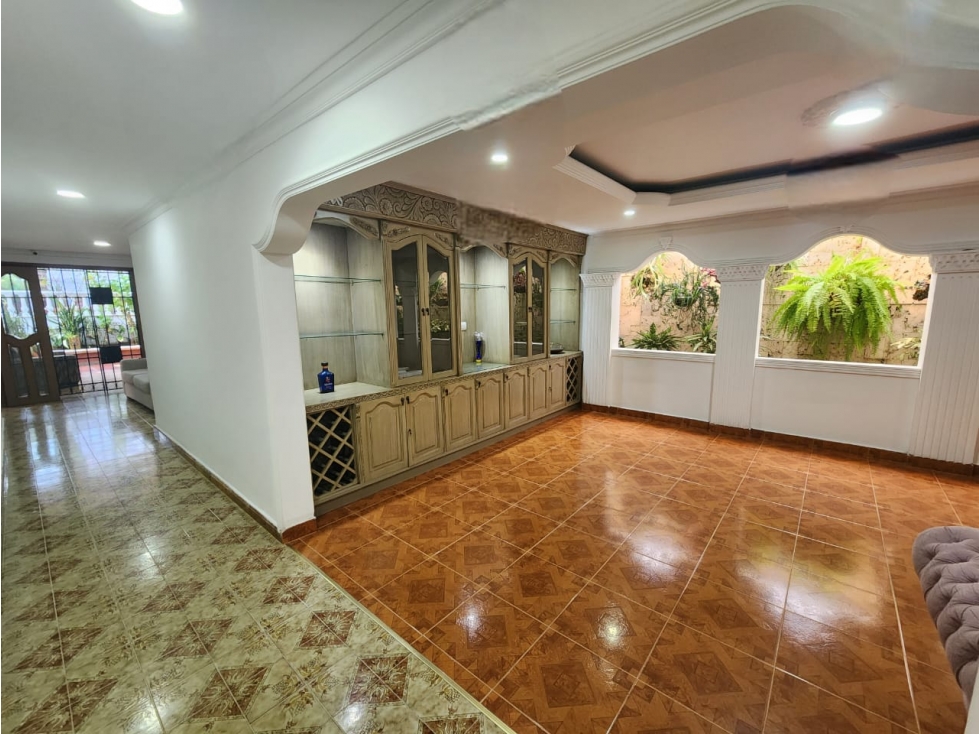 ARRIENDO DE CASA EN RIOMAR — foto 3