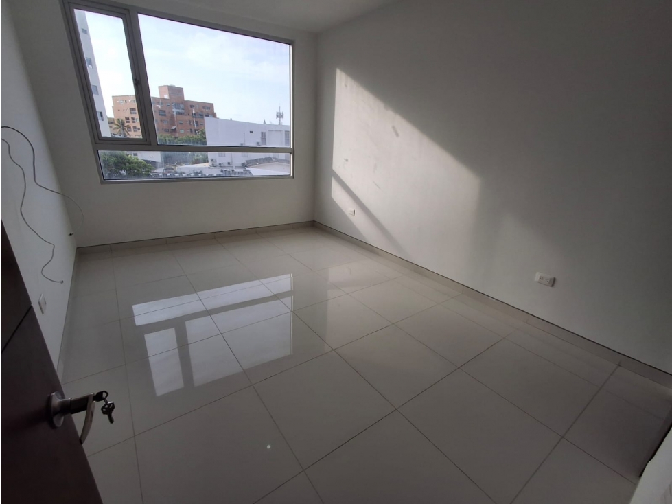 VENTA DE APARTAMENTO EN VILLA DEL ESTE — foto 5