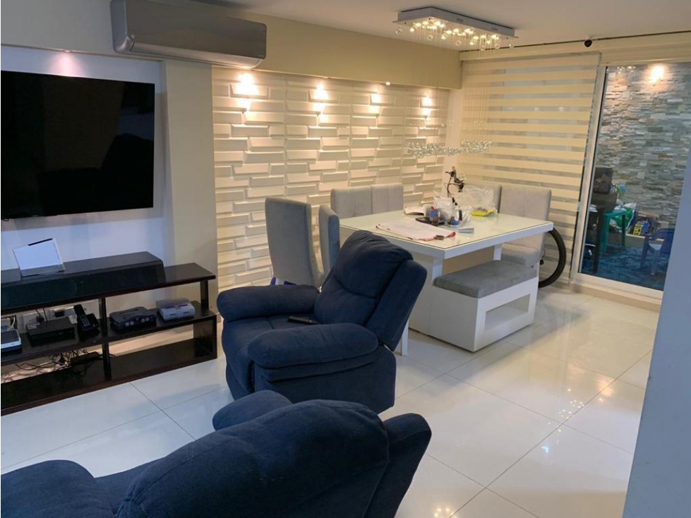 VENTA DE CASA EN TABOR