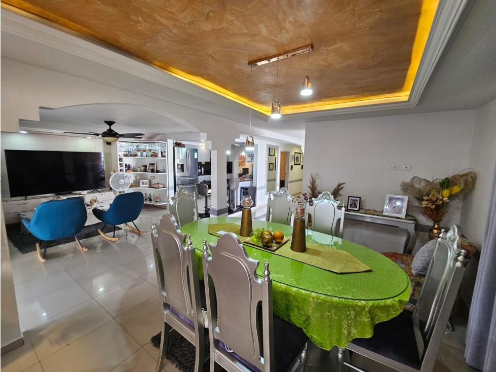 VENTA DE CASA EN SAN JOSE — foto 6