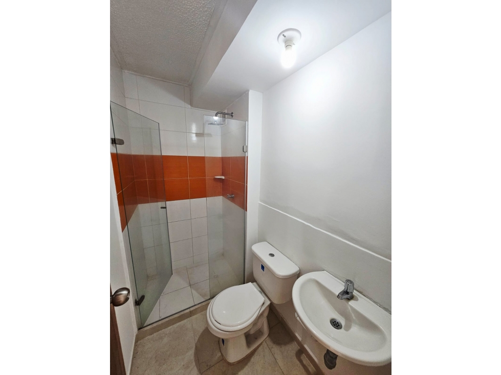 VENTA DE APARTAMENTO EN PUERTA DORADA — foto 5