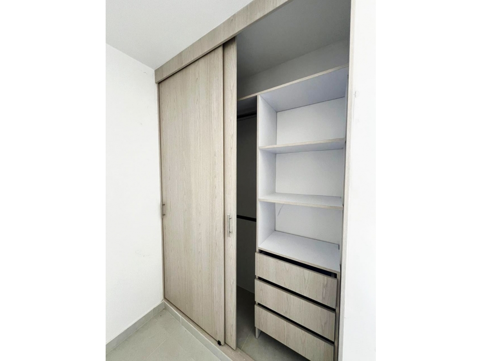 VENTA DE APARTAMENTO EN MIRAMAR — foto 4