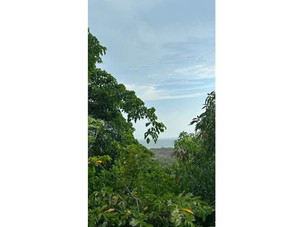 LOTE EN VENTA PUERTO VELERO BARRANQUILLA - 1