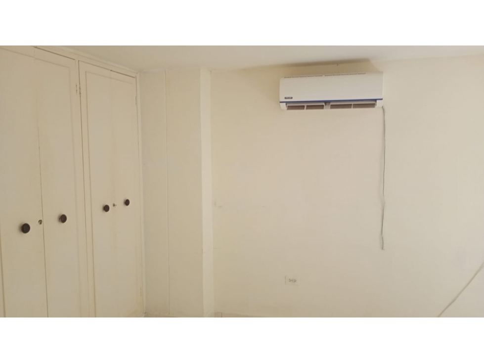 APARTAMENTO EN VENTA EN RIOMAR BARRANQUILLA — foto 2
