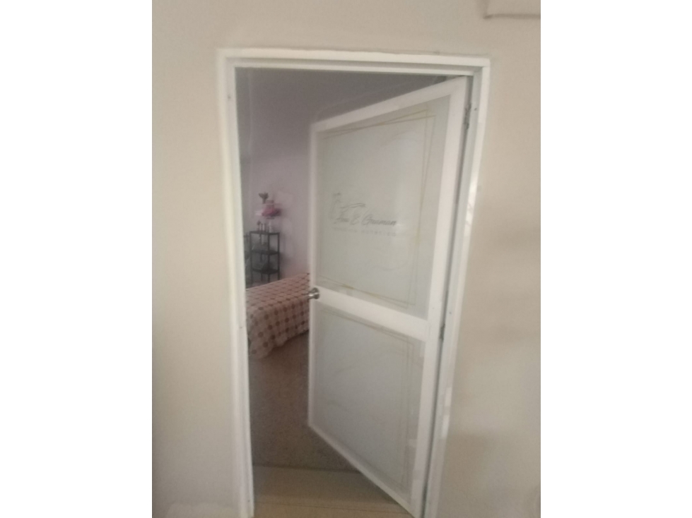 ARRIENDO OFICINA EN VILLA SANTOS BARRANQUILLA - 2