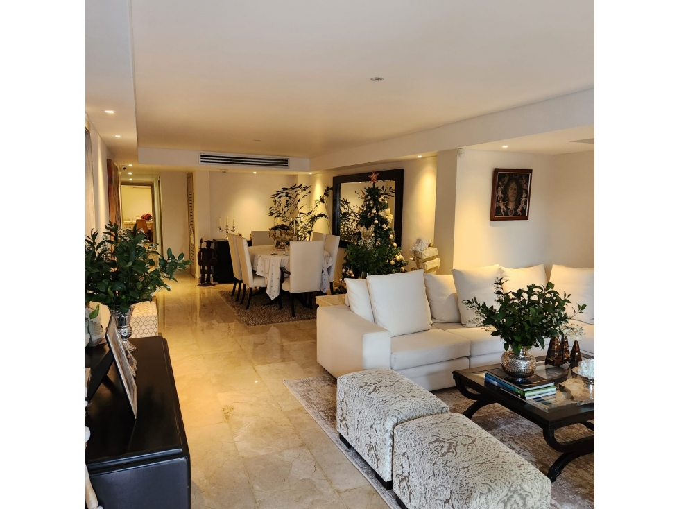 CASA EN VENTA EN VILLA SANTOS EN BARRANQUILLA - 2