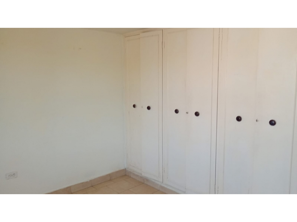 APARTAMENTO EN VENTA EN RIOMAR BARRANQUILLA — foto 3