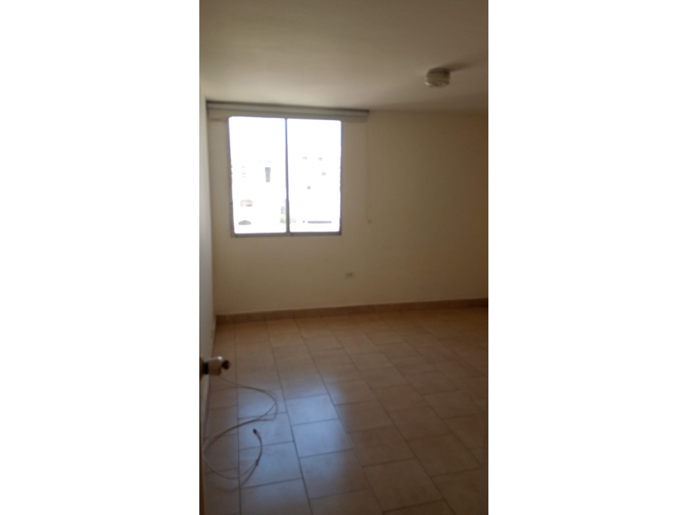 APARTAMENTO EN VENTA EN RIOMAR BARRANQUILLA — foto 4