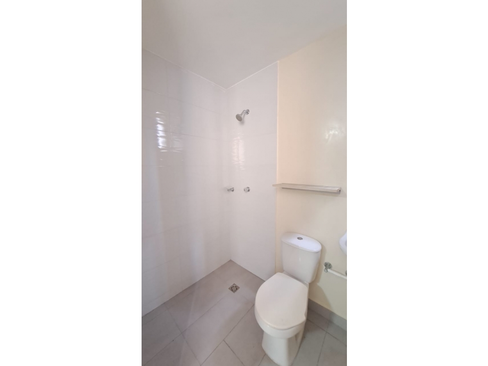 APARTAMENTO EN VENTA / ARRIENDO EN SAN VICENTE REMODELADO BQUILLA — foto 6
