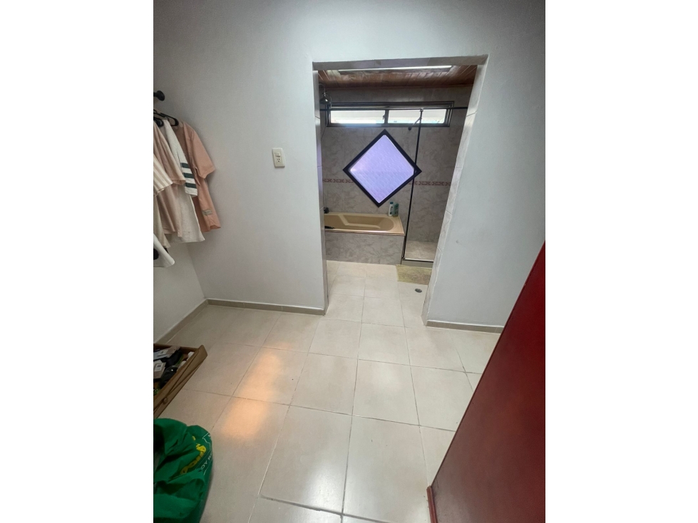 PENTHOUSE EN VENTA EN VILLA SANTOS BARRANQUILLA — foto 4