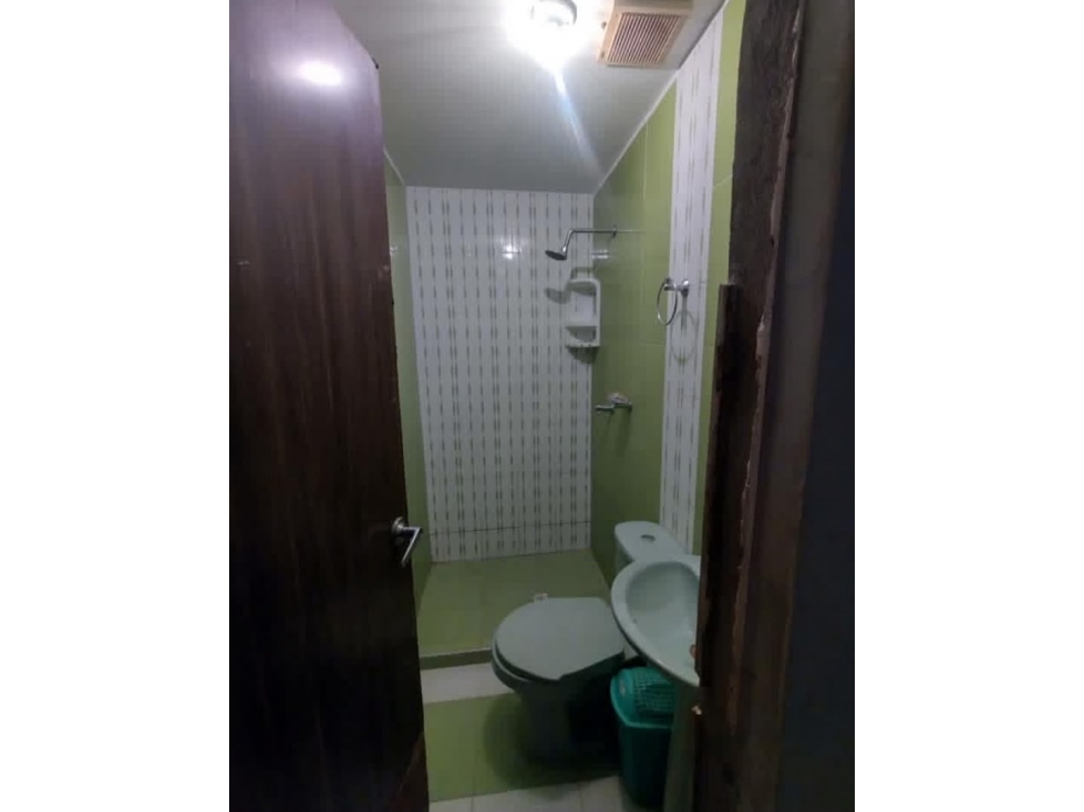 CASA EN VENTA VILLA CIUDADELA METROPOLITANA SOLEDAD — foto 4