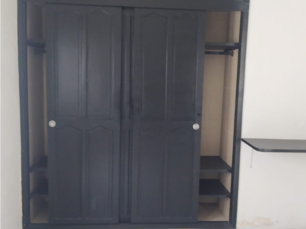 CASA DE DOS PISOS EN VENTA EN SOLEDAD ATLANTICO — foto 5