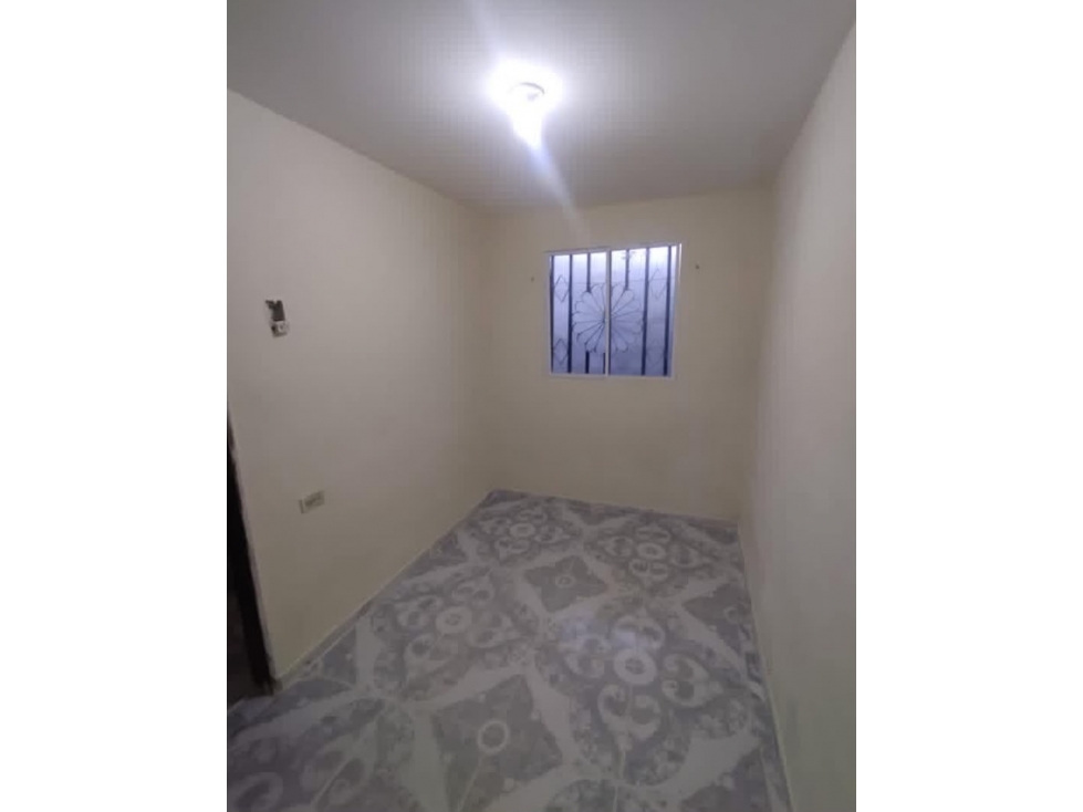 CASA EN VENTA VILLA CIUDADELA METROPOLITANA SOLEDAD — foto 5