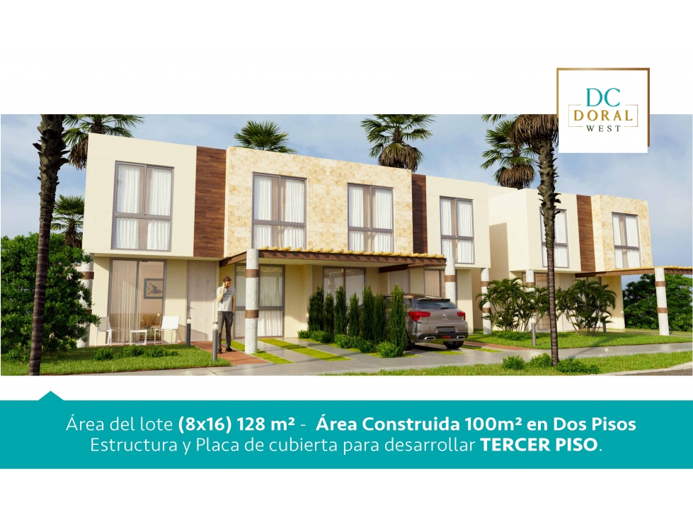 CASA CONJUNTO EN VENTA EN CARTAGENA BOLIVAR