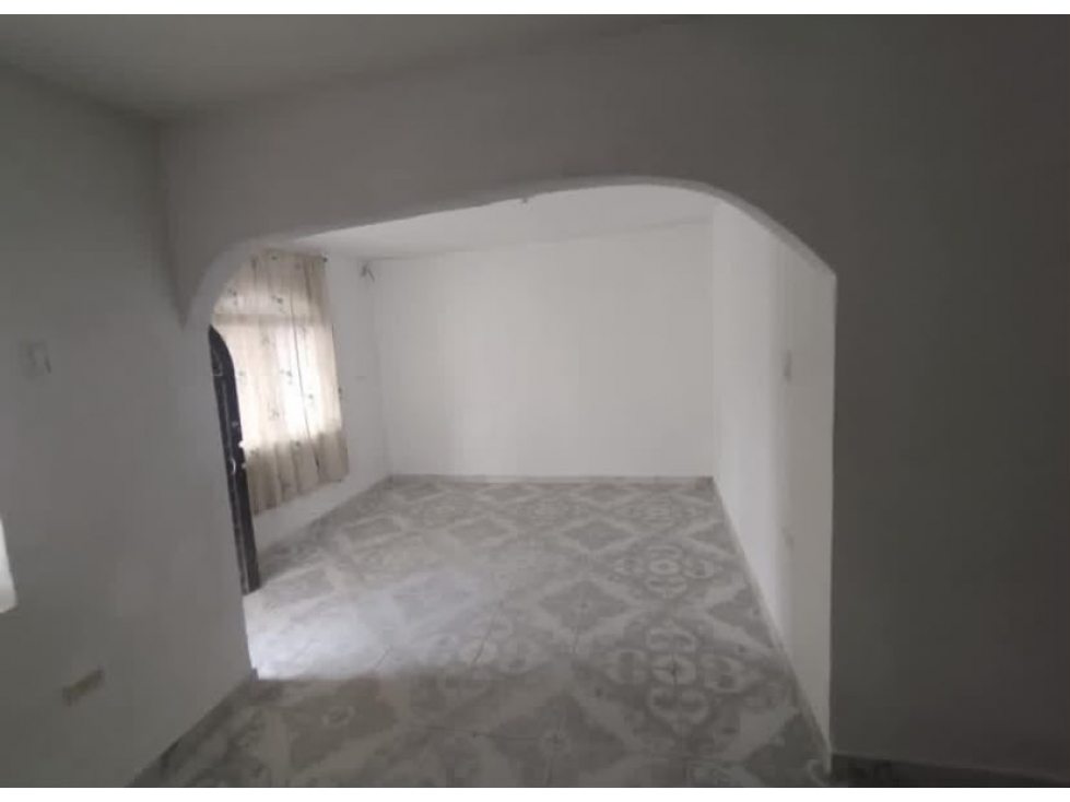 CASA EN VENTA VILLA CIUDADELA METROPOLITANA SOLEDAD — foto 6