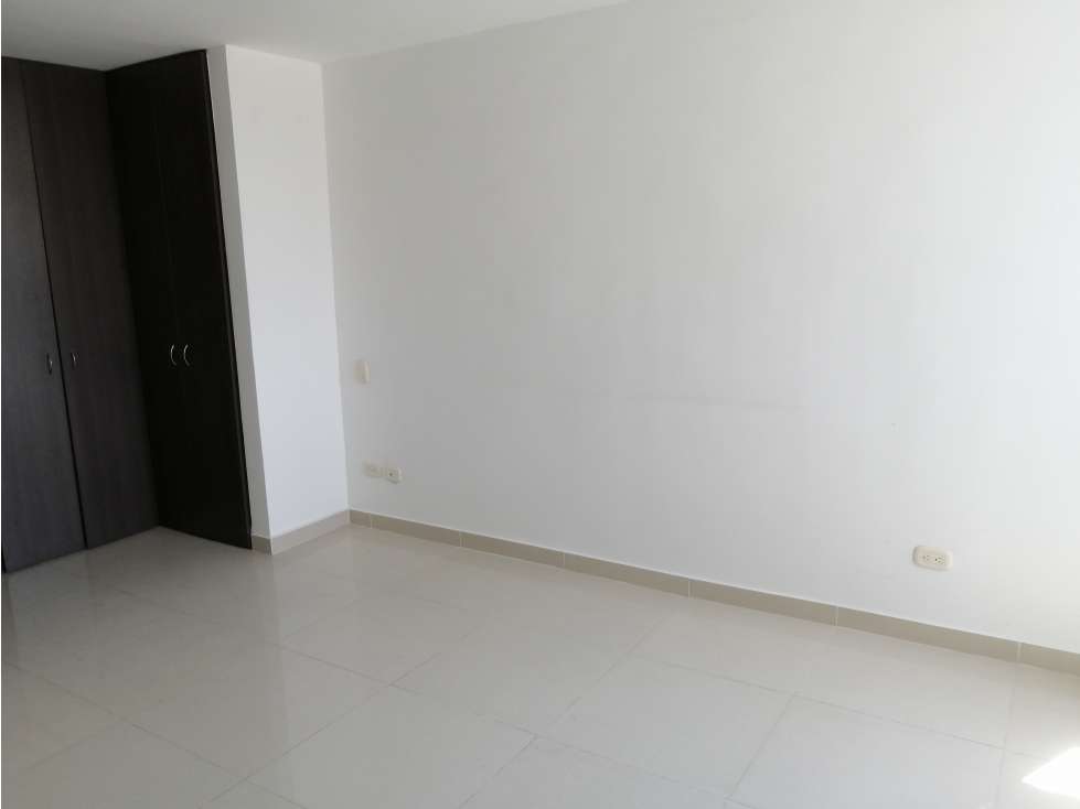 APARTAMENTO EN VENTA EN VILLA CAROLINA BARRANQUILLA — foto 5