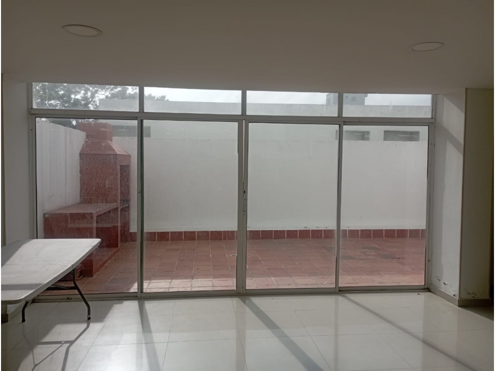 APARTAMENTO EN ARRIENDO/VENTA EN VILLA SANTOS BARRANQUILLA — foto 6