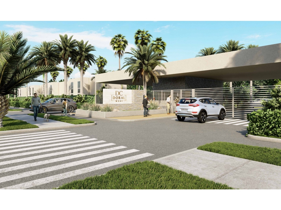 CASA CONJUNTO EN VENTA EN CARTAGENA BOLIVAR — foto 4