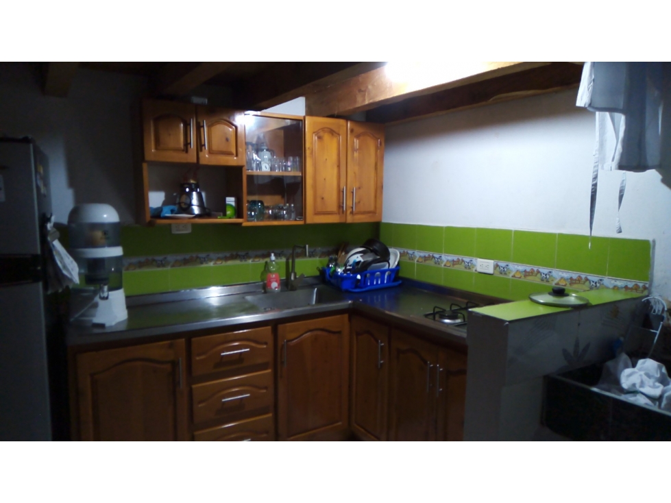 Casa en Venta Rionegro Antioquia
