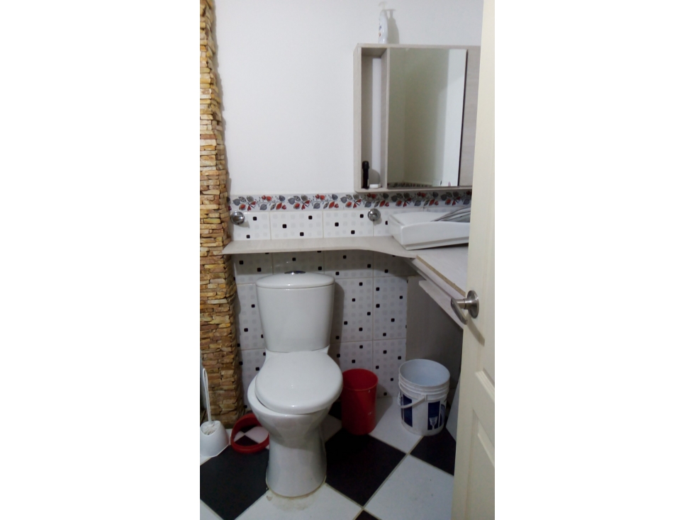 Casa en Venta Rionegro Antioquia — foto 4