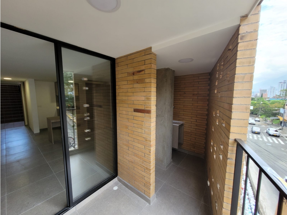 SE VENDE APARATA ESTUDIO EN SAN DIEGO — foto 5
