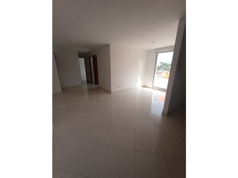 APARTAMENTO PARA VENTA EN LA ESTRELLA