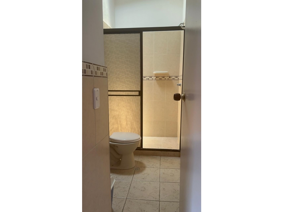 SE VENDE CASA,CABAÑA,LA PINTADA
