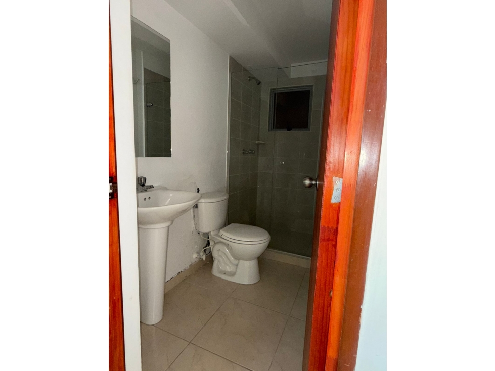 APARTAMENTO PARA VENTA ITAGUI DITAIRES — foto 2