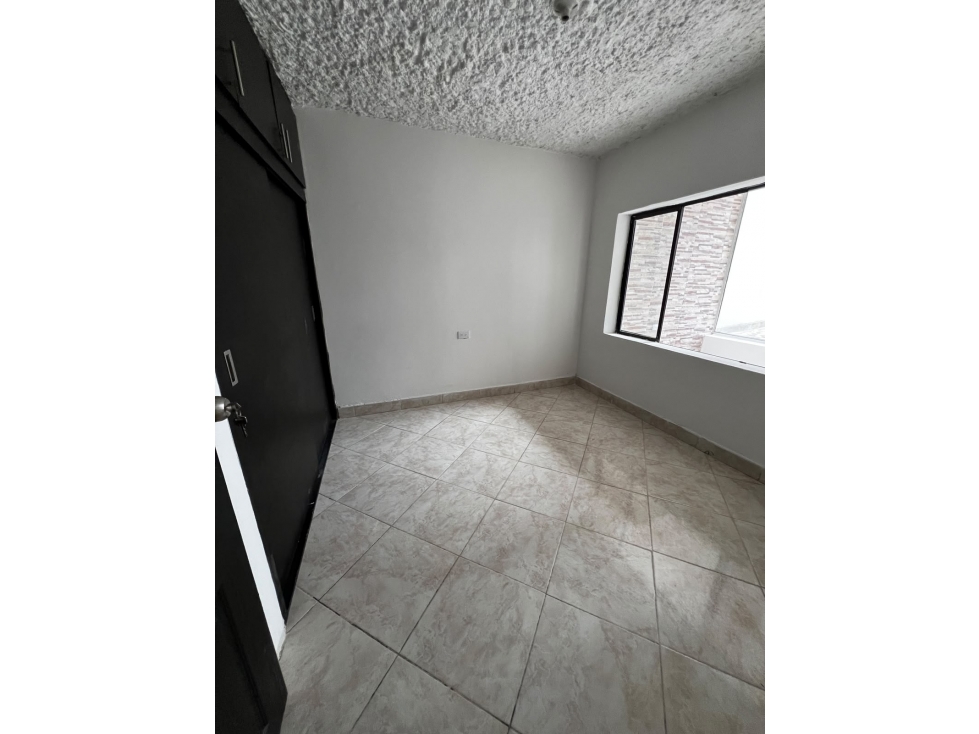SE ARRIENDA CASA EN BARRIO LAS PALMAS — foto 3