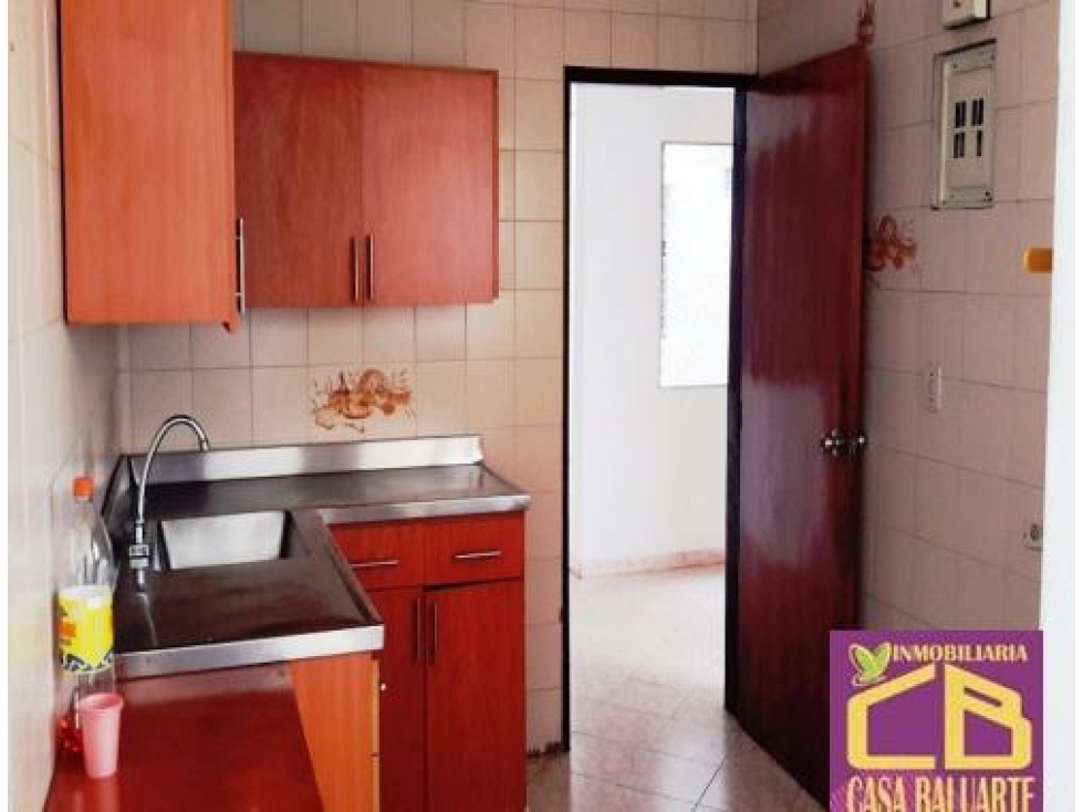 Casa en Arriendo Simón Bolívar Medellin