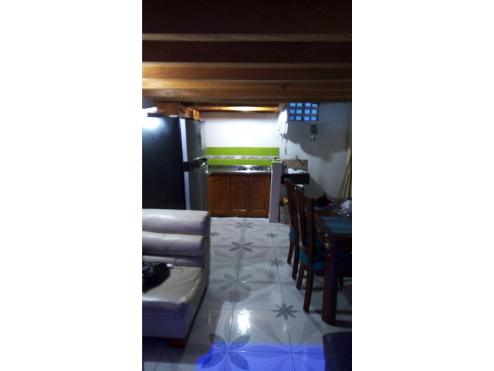 Casa en Venta Rionegro Antioquia — foto 2