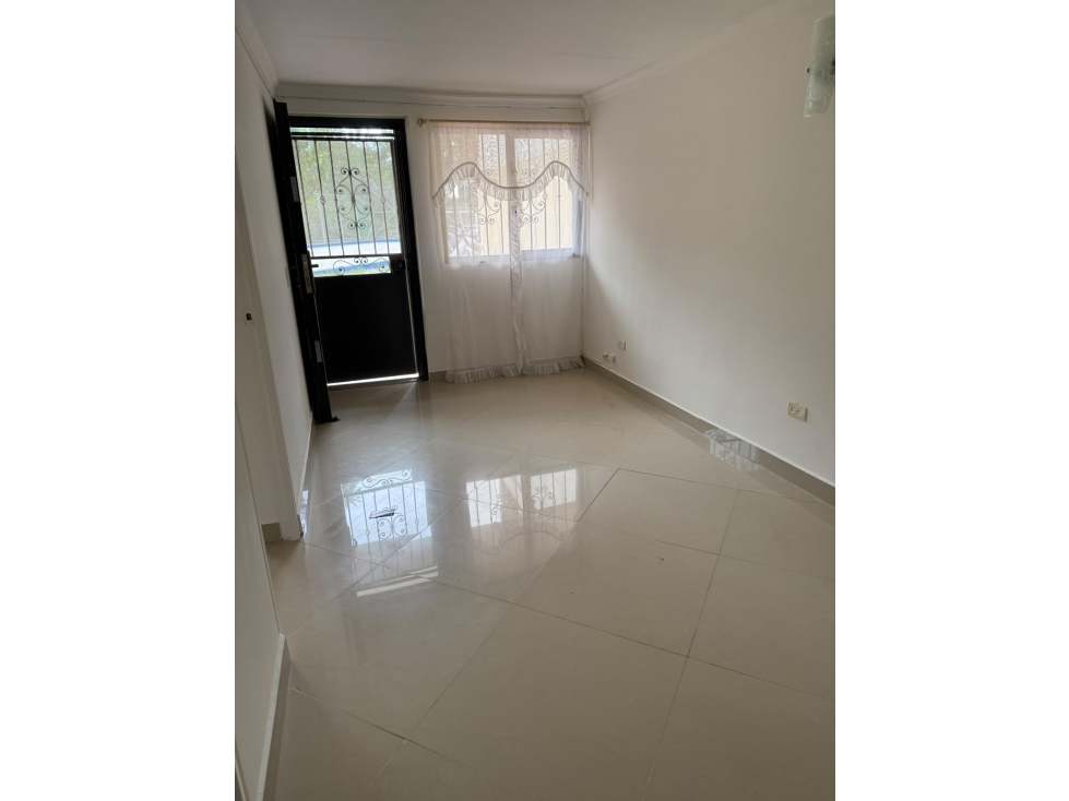 CASA PARA LA VENTA ITAGUI SAN GABRIEL