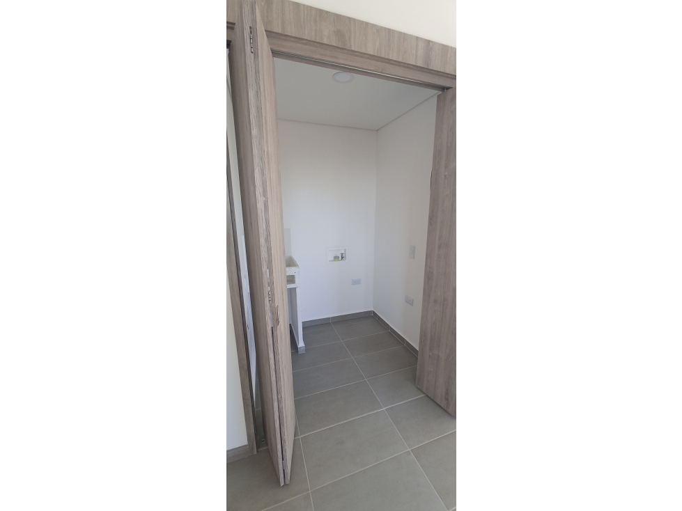 Se Vende Apartamento en Rionegro Antioquia-Sector Barro Blanco — foto 5