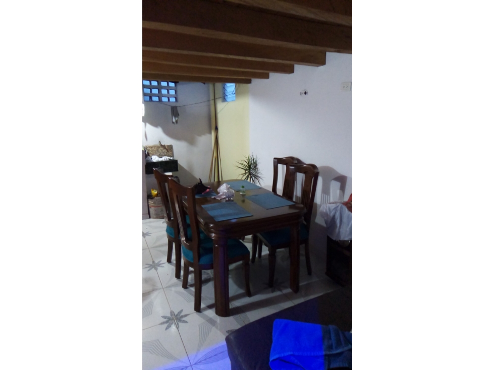Casa en Venta Rionegro Antioquia — foto 3