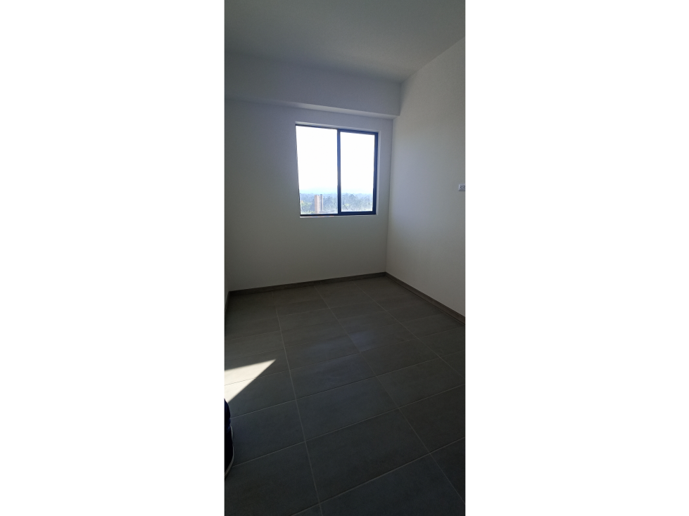 Se Vende Apartamento en Rionegro Antioquia-Sector Barro Blanco — foto 4