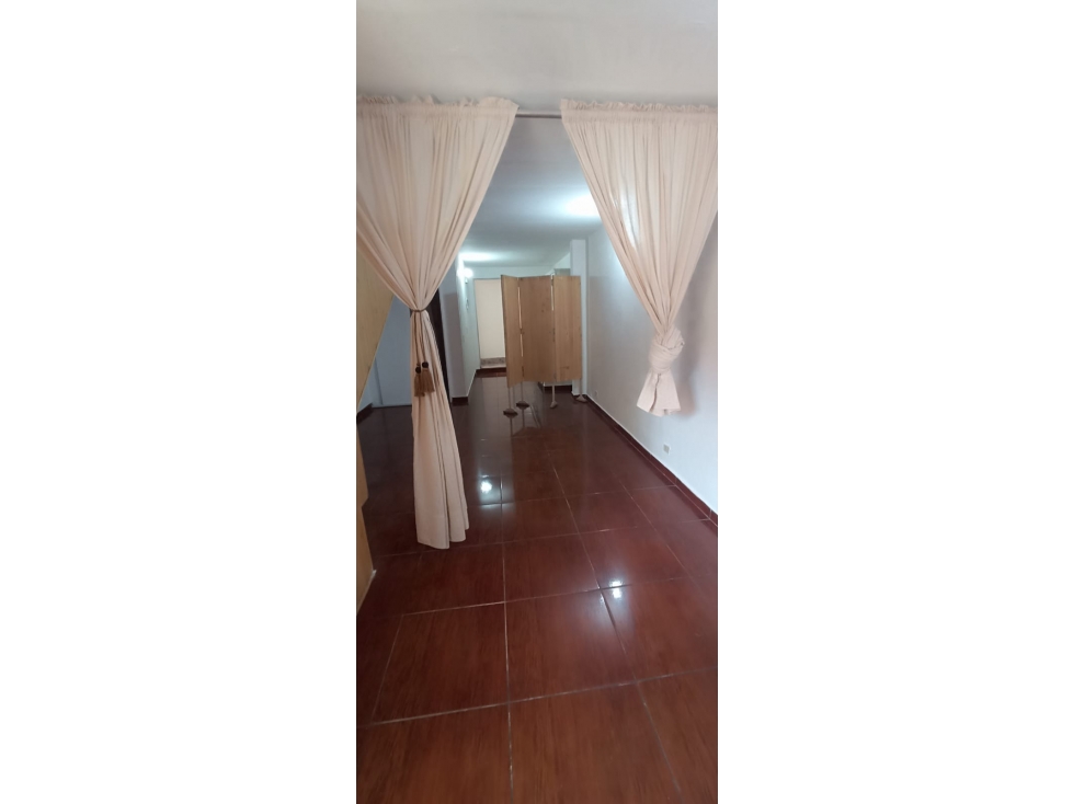 Venta de casa en Rionegro Antioquia - Sector el Llanito