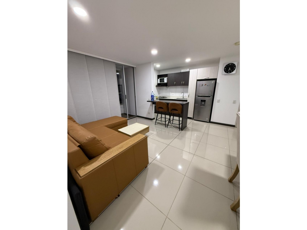 APARTAMENTO PARA LA VENTA ITAGUI SURAMERICA — foto 4