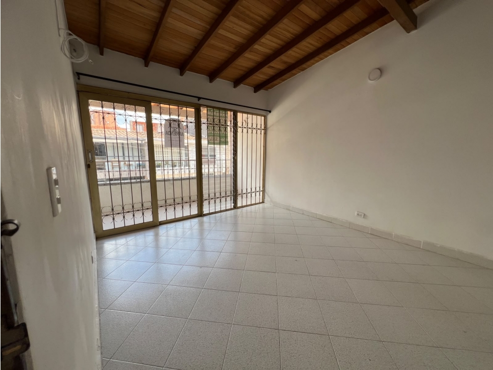 CASA PRIMER PISO EN ARRIENDO BELEN LA NUBIA — foto 2
