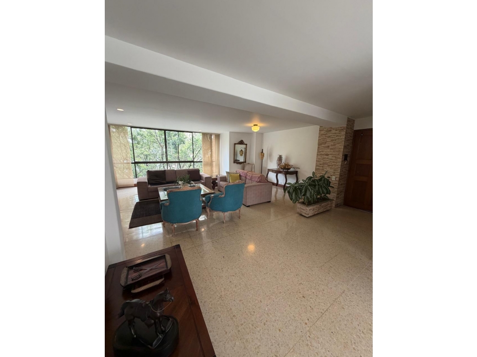 VENTA DE CASA - EN EL POBLADO — foto 2