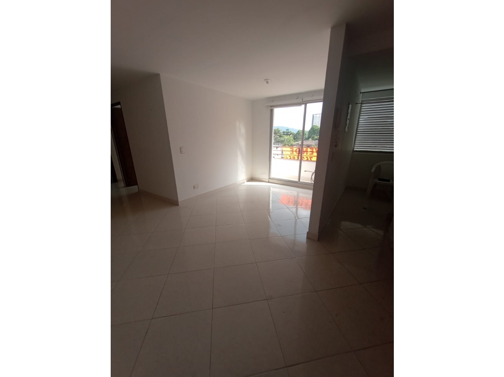 APARTAMENTO PARA VENTA EN LA ESTRELLA — foto 2