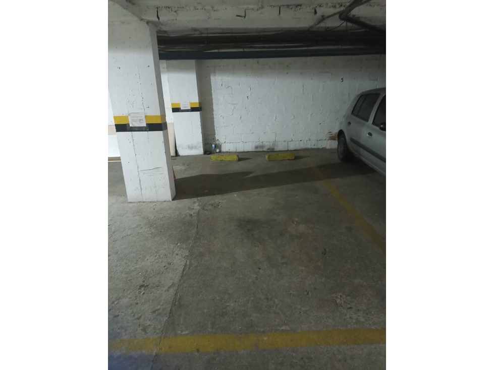 SE VENDE APARTAMENTO EN LA AMERICA — foto 3