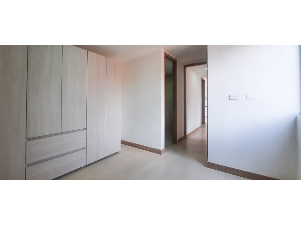Venta de Apartamento en La Ceja Ant — foto 5