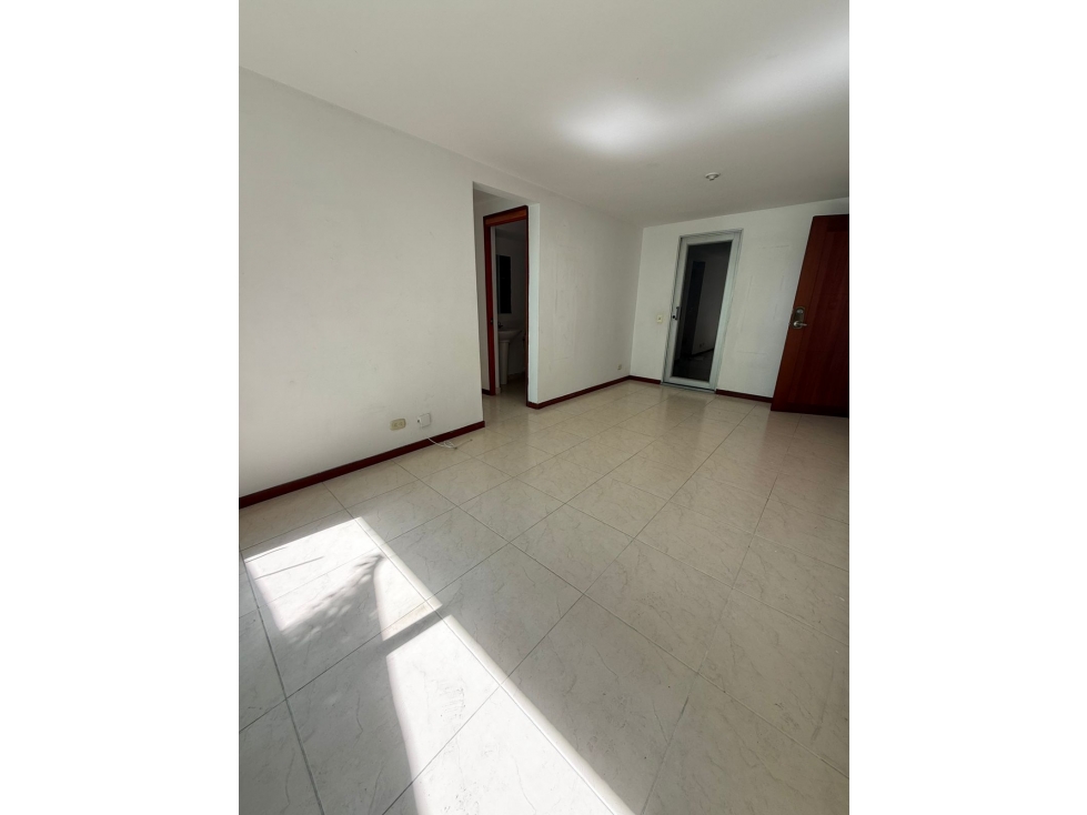 APARTAMENTO PARA VENTA ITAGUI DITAIRES — foto 3