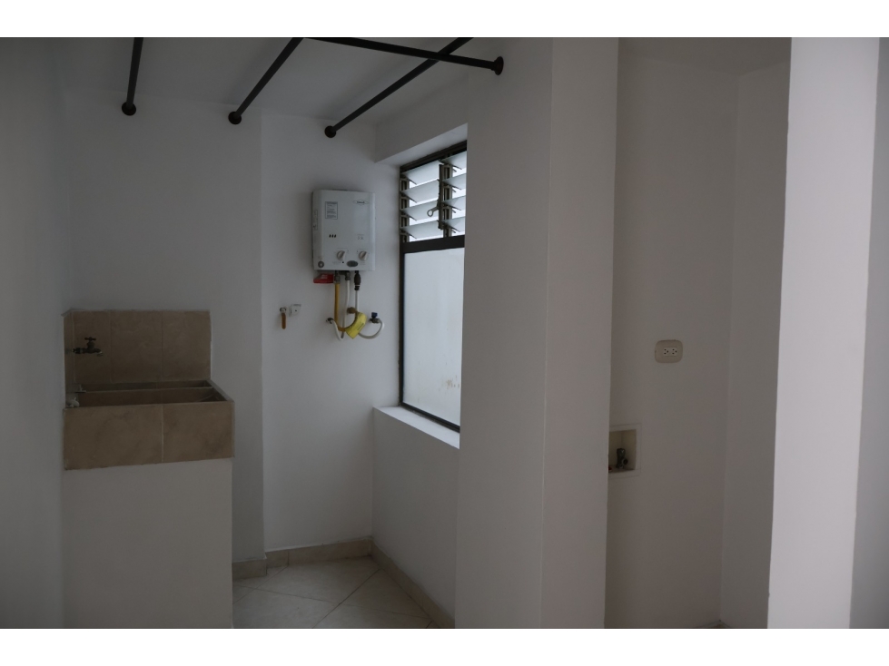 CASA PARA LA VENTA ITAGUI LA GLORIA