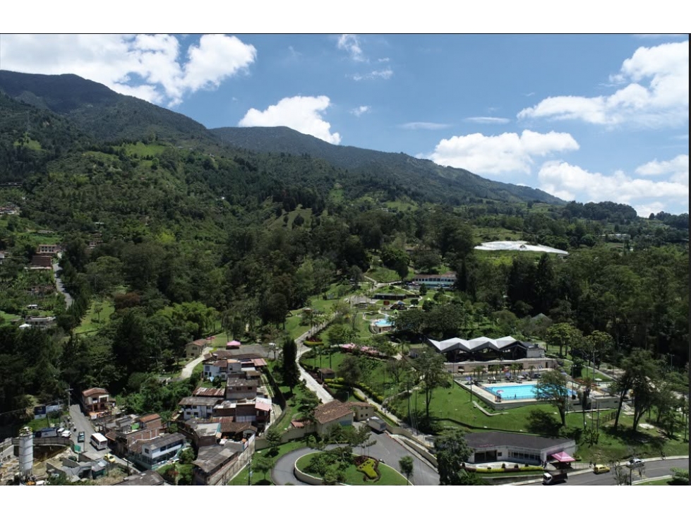 CESION DE DERECHOS PARA LA VENTA EN LA ESTRELLA — foto 2