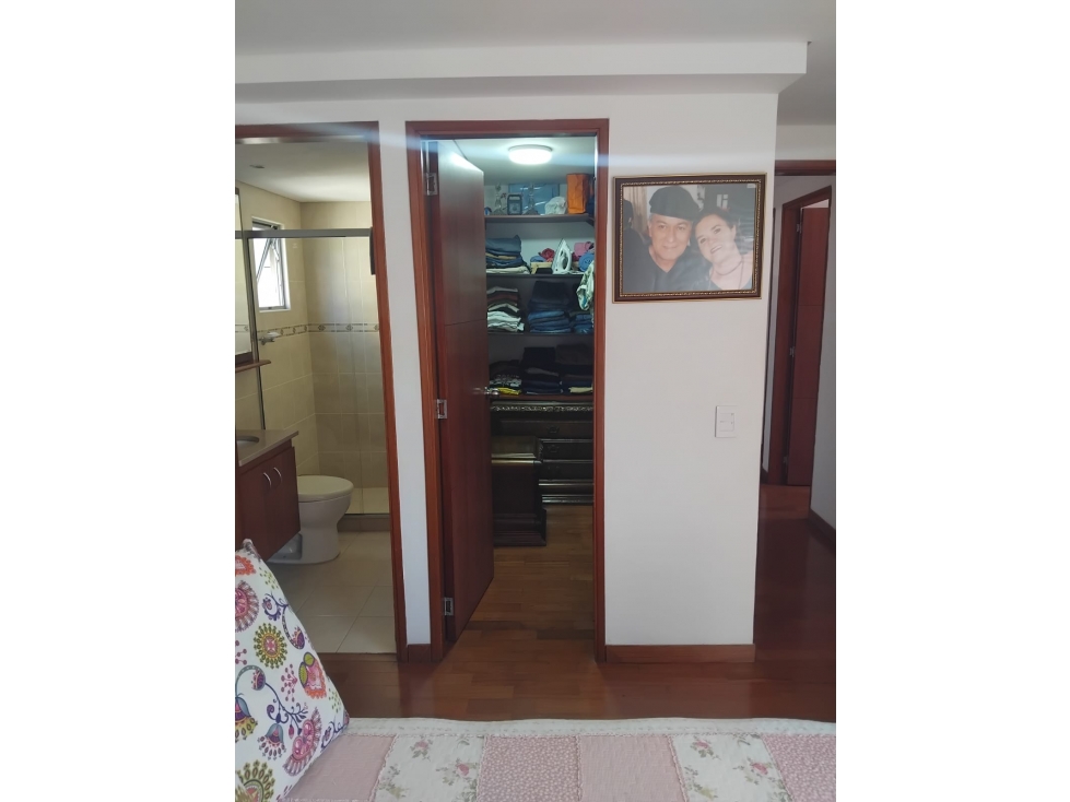 APARTAMENTO PARA LA VENTA ITAGUI DITAIRES — foto 2
